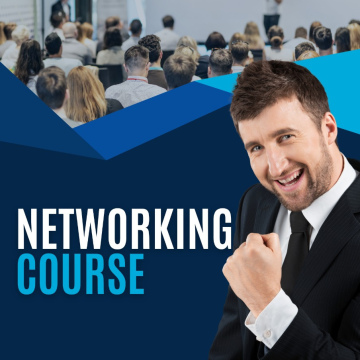Networking