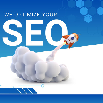 SEO Special 