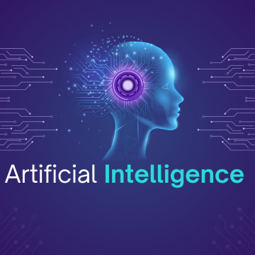 Artificial Intelligence 